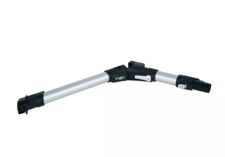 Tefal X-Force Flex 13.60 Katlanabilir Boru