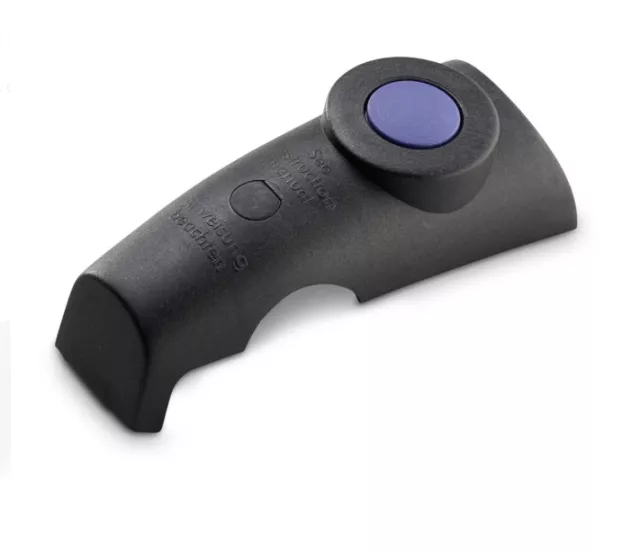 Fissler Blue Point Düdüklü Tencere Valf 22 – 26 cm