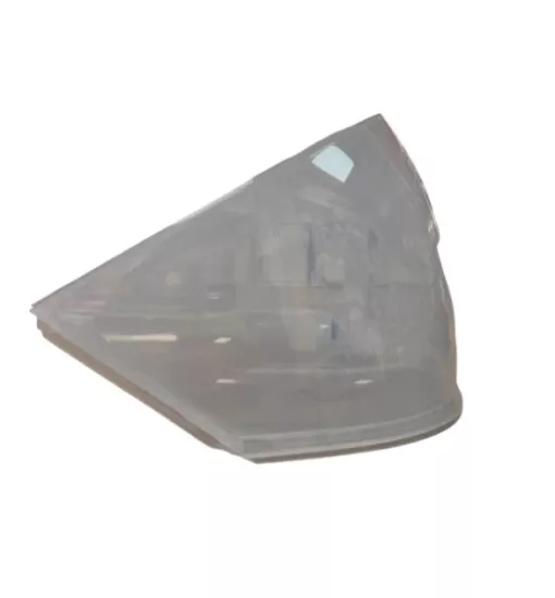 Tefal SV9201, GV9220 Express Protect Su Haznesi 