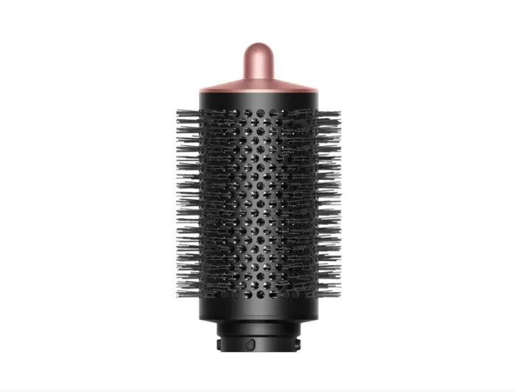 Dyson airwrap Yuvarlak Hacimlendirici Fırça 40 mm