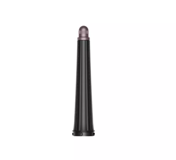 Dyson airwrap uzun conical bukle başlık