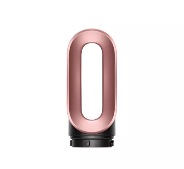 Dyson airwrap Hızlı kurutma başlığı
