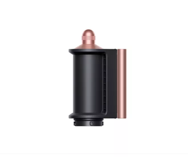 Dyson airwrap etkili düzleştirici kurutma başlığı