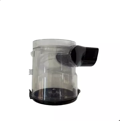 Tefal TY6T X-Force Flex 8.60 Max Toz Haznesi