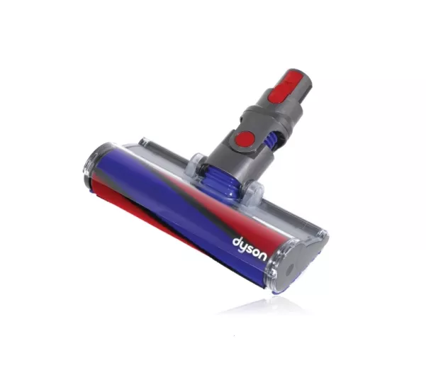  Dyson Türbin Başlık v8-v10-v11 şarjlı 966489-04
