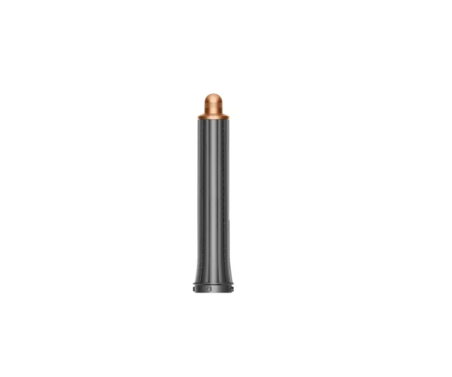 Dyson airwrap uzun bukle başlık 30 mm 971888-07