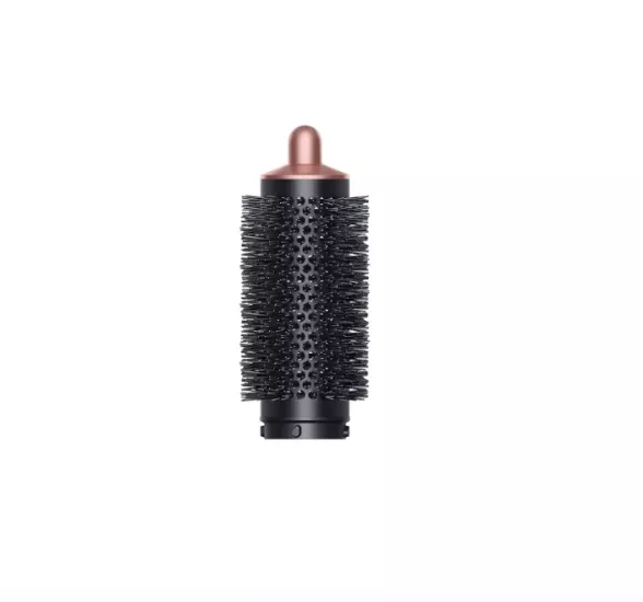 Dyson airwrap Yuvarlak Hacimlendirici Fırça Rose 