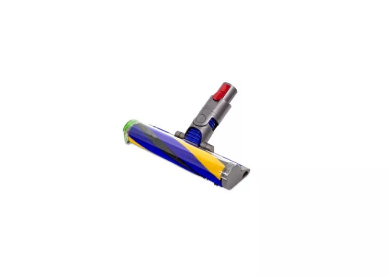 dyson v12 lazer başlık,dyson Orijinal Yedek Parça