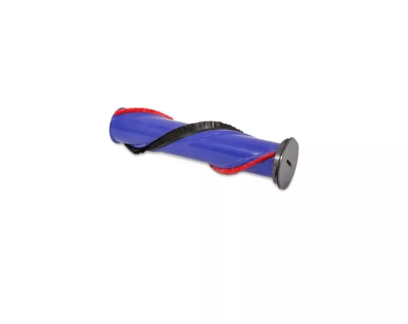 Dyson v8-v10 başlık fırçası,dyson süpürücü başlık 