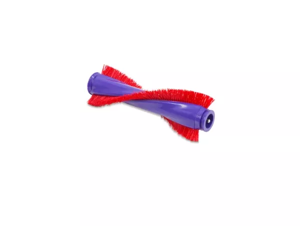 Dyson v8-v10 başlık fırçası,dyson süpürücü başlık 