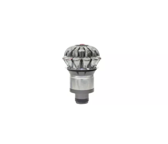 Dyson V8 Siklon Gövde, SV10 siklon hazne