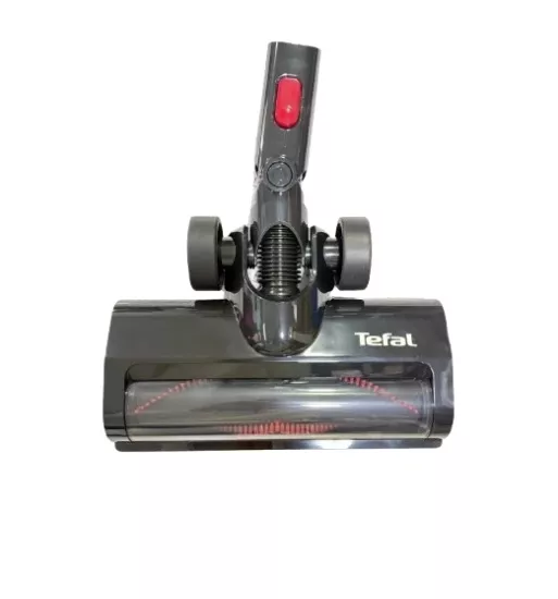 Tefal TY6T X-Force Flex 8.60 başlık, ss-9100054523