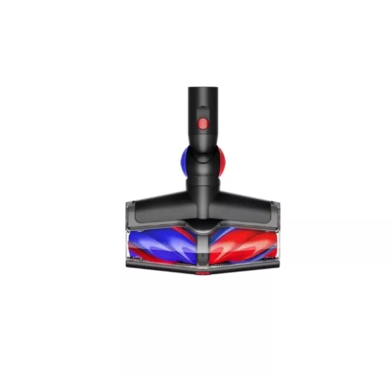 Dyson V16 piston başlık,dyson motor başlık