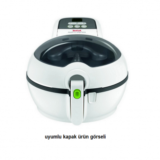 Tefal actifry kapak ( sadece express modeli)