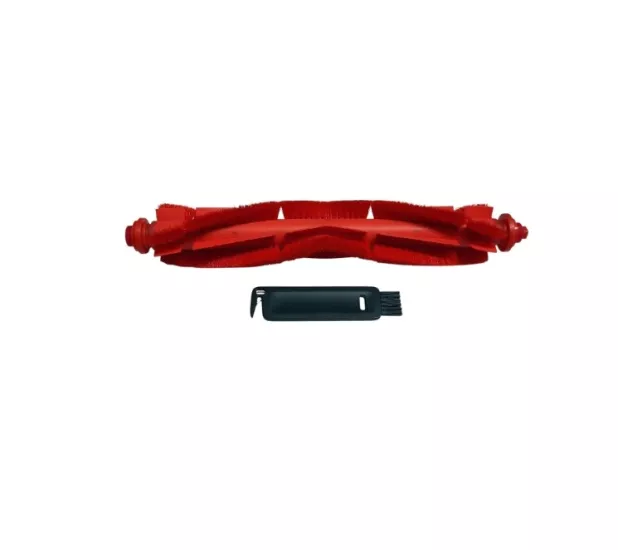   X-PLORER SERIE 220&240  Rulo Fırça