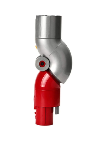 Dyson Gen5,G5 Detect Mobilya Altı Adaptörü