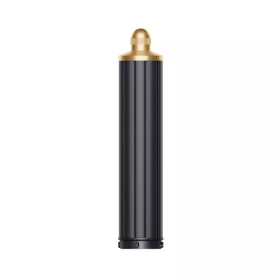  Dyson airwrap uzun bukle başlık 40 mm