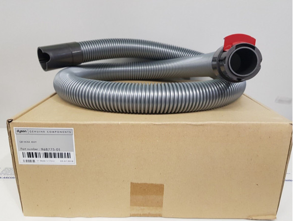 Dyson big ball hortum CY26 