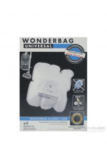 Rowenta Wonderbag Allergy Care Toz Torbası (orjinal)
