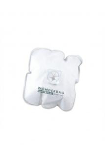 Rowenta Wonderbag Allergy Care Toz Torbası (orjinal)