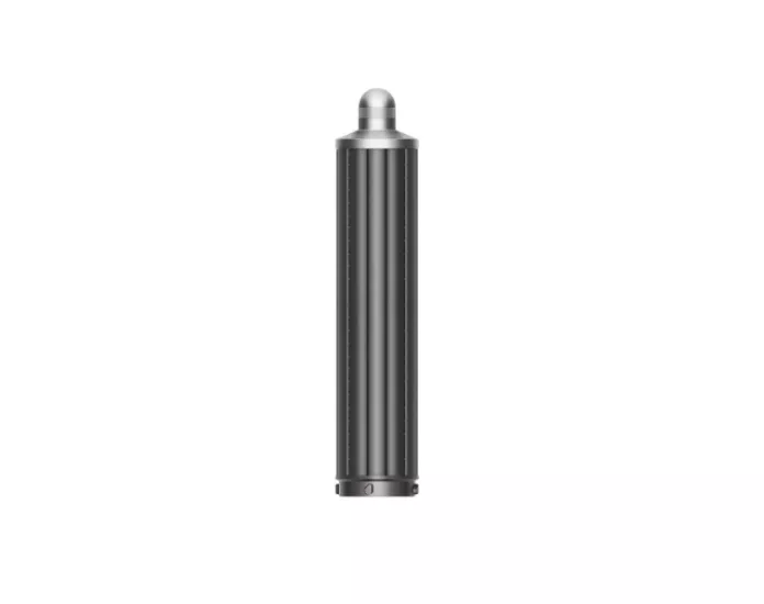  Dyson airwrap uzun bukle başlık 40 mm