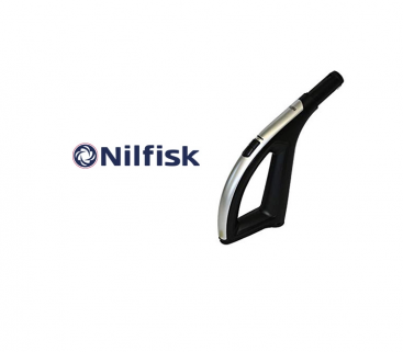 Nilfisk elite süpürge dirsek 00107410295