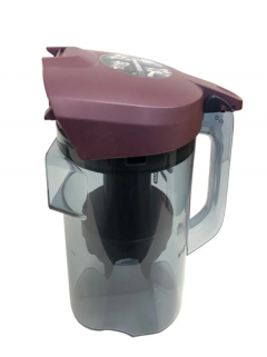 ROWENTA RO3750 TA COMPACT POWER CYCLONİC TOZ HAZNESİ