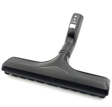 Rowenta Silence Force  Sert Zemin Süpürücü ZR904701