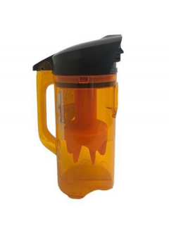 Rowenta Toz Haznesi RO3723 Compact Power