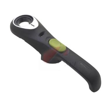 Tefal P2550 Secure5 düdüklü üst Sap 7122009797