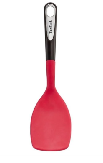 TEFAL Ingenio Silikon Spatulası