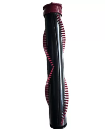 TEFAL - Rowenta X-Pert 160X-Pert 360 Süpürge Fırça