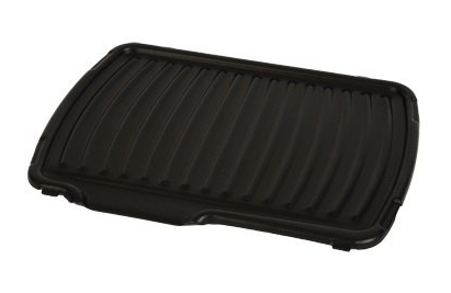 Tefal  Gourmet Grill GC3050 Izgara Plakası tost makinesi