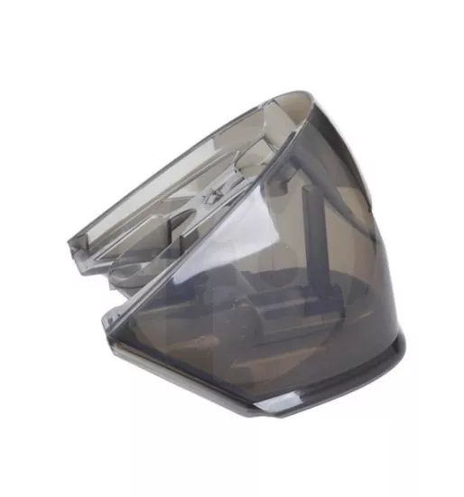 Tefal Kazanlı Ütü Su Haznesi - 1810000398 