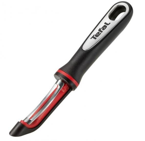 Tefal ingenio soyucu