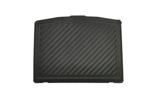TEFAL Easy Tost Makinesi Plakası Gc100041/gc100810