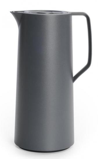 Tefal motiva termos 1 lt gri