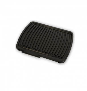 Tefal Gourmet Grill Comfort Izgara Pişirme Yüzeyi
