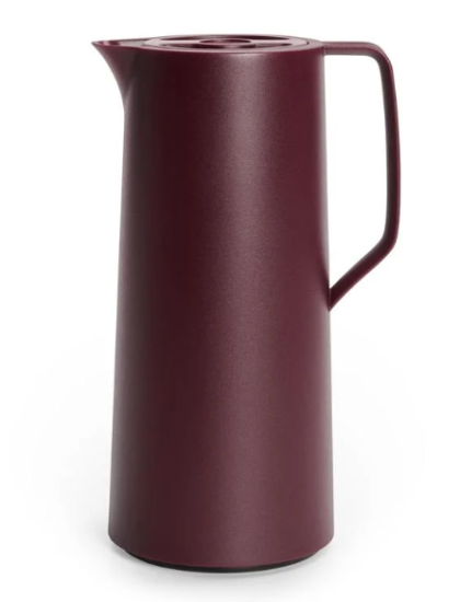 Tefal motiva termos 1 lt bordo