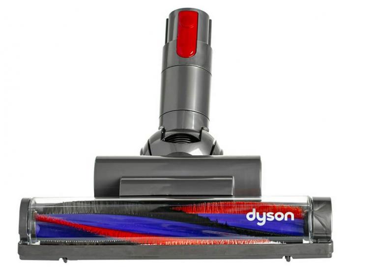 dyson big ball cy26-cy28 turbo başlık  