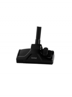 Tefal -rowenta süpürücü başlık (UW 37 ve RO 37 ) serileri tırnaksız
