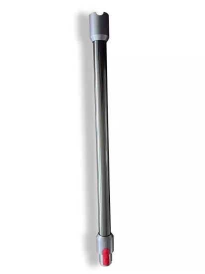 Dyson v12 boru(sadece v12 uyumlu)