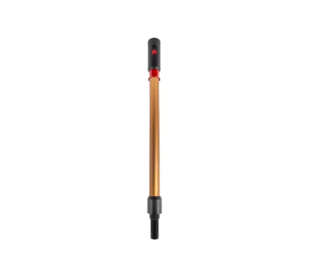 Dyson V16 Orijinal Uzatma Borusu 974677-01
