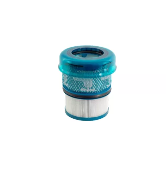 dyson v16 piston hepa filtre,dyson filtre