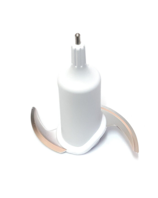 Tefal Smart Robot Bıçak