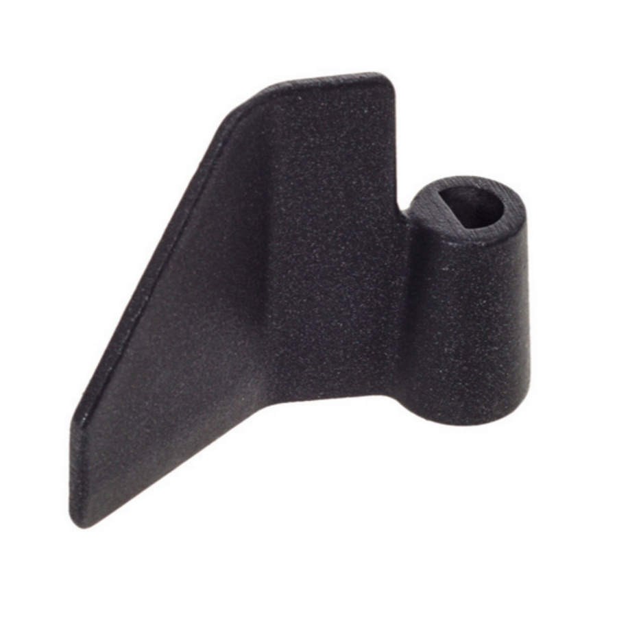 Tefal Pain Dore Ekmek Yapma Makinesi Karıştırma Bıçağı SS-986625