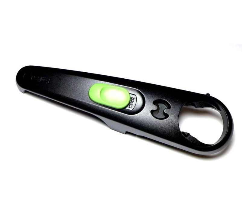 Tefal Sensor 6 LT Düdüklü Tencere Üst Sapı SS-1530000936 Orijinal Yedek Parça