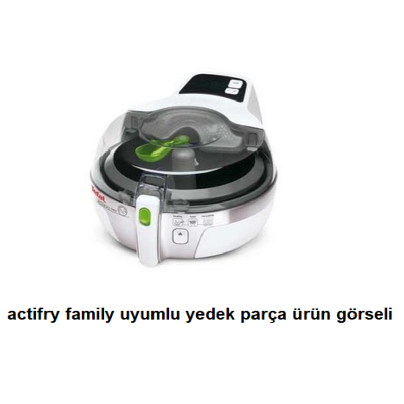 Tefal%20actifry%20Family%20çember