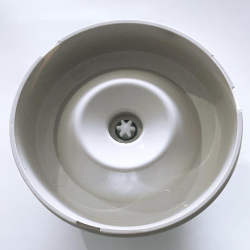Tefal masterbland hazne kapak (HB113B30)