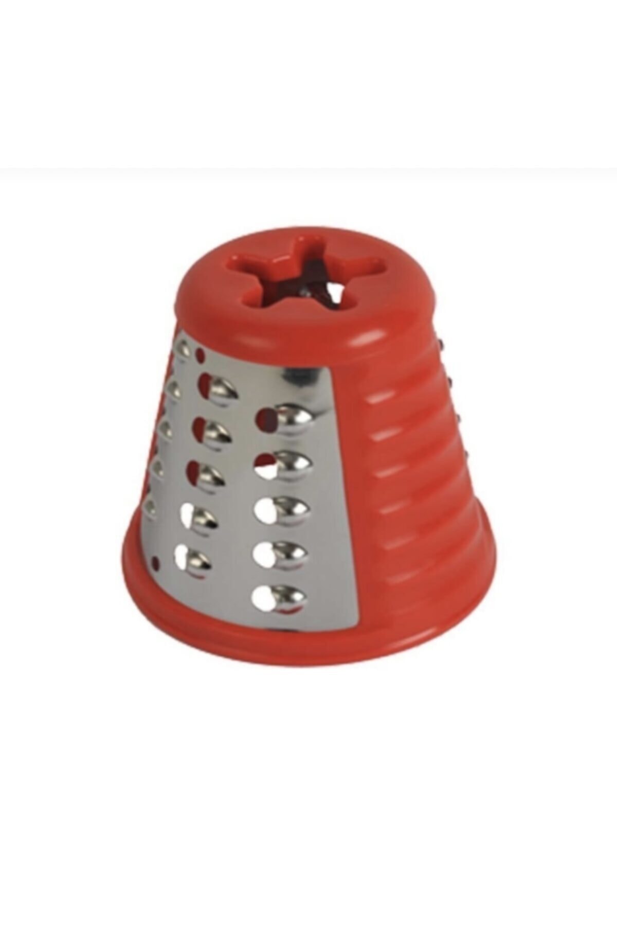 Fresh Express Kaba Parçalayıcı